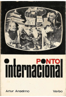 Livros/Acervo/A/ANSELMO ART PONTO